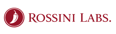 Rossini Labs